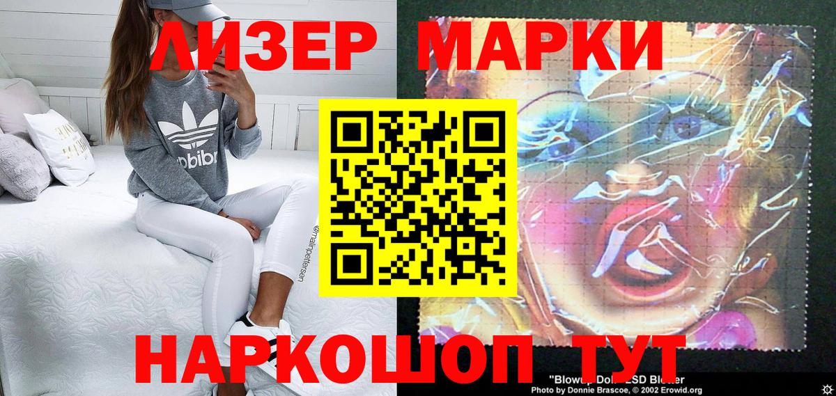 Марки NBOMe  Вход с VPN  Новозыбков  Марки NBOMe 1,8мг 